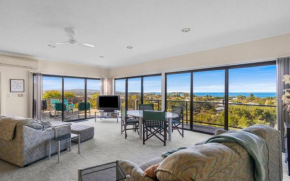 Rosetta House - 6 Clive Ave, Encounter Bay, Port Elliot